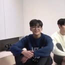 떼굴떼굴 이미지