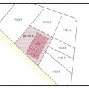 (주)우진푸드 이미지