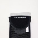 금오인터내셔널 이미지