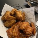 교촌치킨 내손갈뫼점 이미지