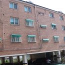 서구-02-78 이미지