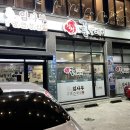 청정굴국밥 | 대구 진전동 굴국밥 맛집 청정굴뚝배기 뿌순후기
