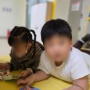 진영장 이미지