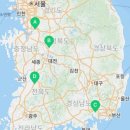 법무법인지원피앤피천안분사무소 이미지