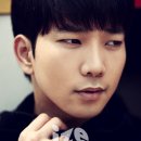 바나지오 이미지