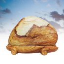 시도 석실로 이미지