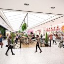 일대쇼핑 주식회사 이미지