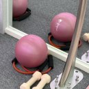 어스기구필라테스주촌점 | 율하 필라테스 어스기구필라테스 예약방법 샤워실