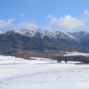 삼도목장 이미지