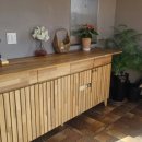 로비나발리168 이미지