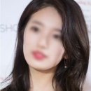 양스헤어 - 강서구 | 양스헤어
