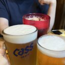 노랑통닭 안양석수점 이미지