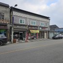 수베이커리 이미지