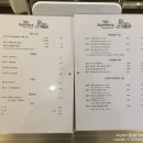 티아포테카(tea apotheca)