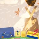 키즈시네마 9월 이미지