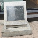 탈렌트주점 이미지