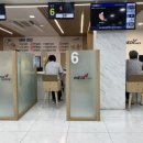골드피자&커피 이미지