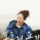(주)드림팩트