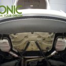 코닉모터스 이미지