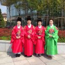 하얀여울 이미지