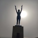 서해랑길 59코스 이미지