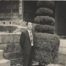 대한무도관 이미지