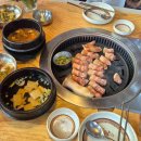 주니룸1호