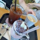 나진경로당 이미지