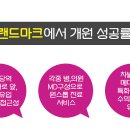 서울센트럴이비인후과의원 이미지