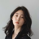 트리니티웨이브
