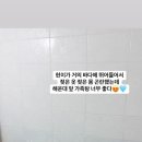송도각 이미지
