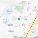 뉴프로부동산공인중개사사무소 이미지