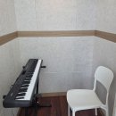 41133-105-22 | 위례보컬레슨 JU보컬발성전문스튜디오 성남노래학원 복식 발성 후기