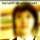 목포중앙여자중학교 이미지