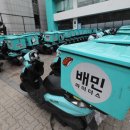 논현로 13 이미지