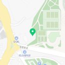 국토종주자전거길1-196 네이버블로그