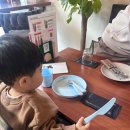 우리동네파스타 | [서울] 양촌향교역 화덕피자, 파스타맛집 우리동네부르노화덕피자 내돈내산 후기