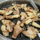 북부식육식당 이미지