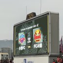 2021 K리그1 서울vs수원FC | [2025 K리그1 32R::FC서울 vs 수원FC] 결국 이 팀은 돌돌욱이다