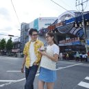 [K-관광마켓 10선] 경남 진주중앙·논개시장