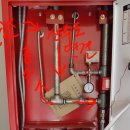 신영설비 이미지