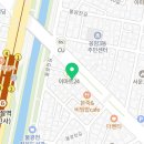 미넨떼 이미지
