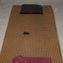 진주남부농업협동조합 | 진주커플마사지 맛집 인타이마사지