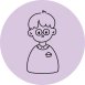 ING 노래연습장 이미지