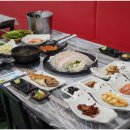 울진해산물 이미지