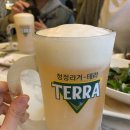 바른치킨괘법점 | 사상 술집 몰틀리 부산 파티룸도 몰틀리 후기