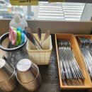 롤링파스타 부산명지점 이미지