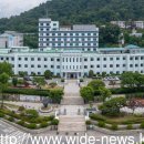 강원특별자치도, 2026년도 고향사랑기부 답례품 85종 선정 이미지