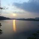 별난향어