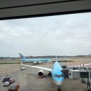 제우스농장 | 여행) 20251003 푸꾸옥